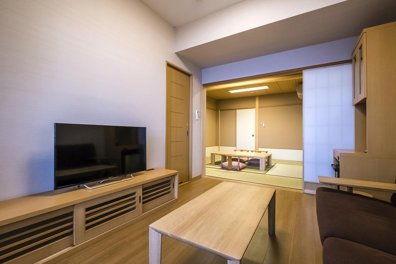 Hotel New Tomiyoshi à Atami  Extérieur photo